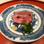 肉屋 田中 - 