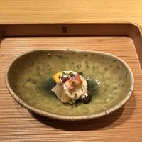 宮川町 水簾 東京ミッドタウン店 - 