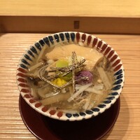 宮川町 水簾 東京ミッドタウン店 - 