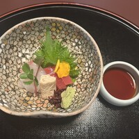 京都 つる家 - 