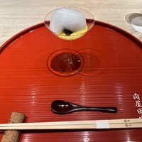 肉屋 田中 - 