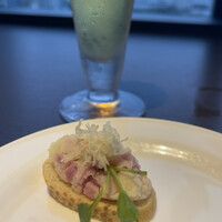 IL PINOLO SKY TERRACE 横浜 - 