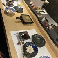 蟹鮨 加藤 札幌店 - 