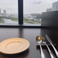 IL PINOLO SKY TERRACE 横浜 - 