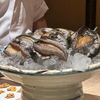 肉屋 田中 - 