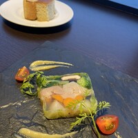 IL PINOLO SKY TERRACE 横浜 - 