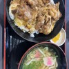資さんうどん 半道橋店