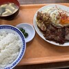 大衆食堂スタンド そのだ 五反田店