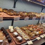 メゾン ムラタ - 