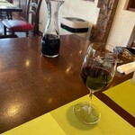 ラ・ロカンダ・デル・ピットーレ - 