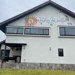 ラ・ロカンダ・デル・ピットーレ - 