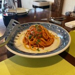 ラ・ロカンダ・デル・ピットーレ - 