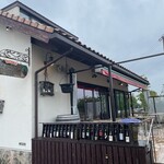 ラ・ロカンダ・デル・ピットーレ - 