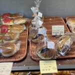 メゾン ムラタ - 