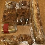 メゾン ムラタ - ざぶとん2枚！