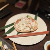 魚斉 - 