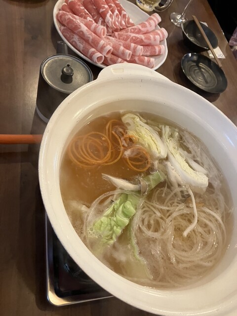 EZO DINING KOKO（エゾ ダイニング ココ） - 富良野（居酒屋）の写真