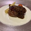 リストランティーノ イルチプレッソ - 