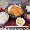 釜炊ごはんの海山食堂