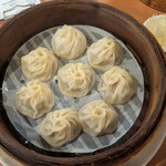 好公道の店 金鶏園 - 