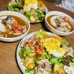 ロティ シェ・リュイ - 