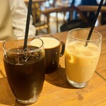 ロティ シェ・リュイ - 