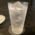 上本町おみかん - 