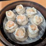 好公道の店 金鶏園 - 