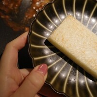 肉割烹 肉かぶく - 