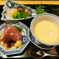 銀座 水野 - 