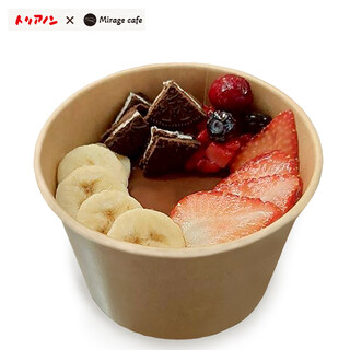 トリアノン洋菓子店_2