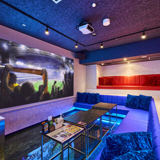 カラオケパセラ_2