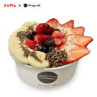 トリアノン洋菓子店_1