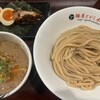 麺屋とがし 本店