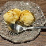 牛たん酒場 たん之助 - 