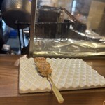 焼き鳥 のあみ - 