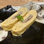 炭焼うな富士 - 