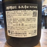 焼き鳥 のあみ - 