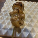 焼き鳥 のあみ - 