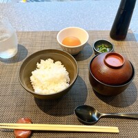 Teppanyaki×Wine あかくろ - 