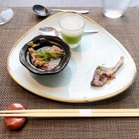 Teppanyaki×Wine あかくろ - 