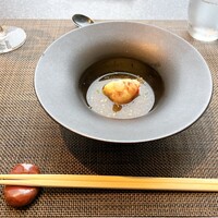 Teppanyaki×Wine あかくろ - 