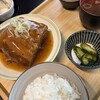 eggg Cafe 小平本店