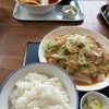 石井食堂