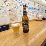 Ta-im 丸の内店 - 