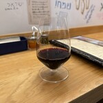 Ta-im 丸の内店 - 