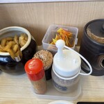 かつや 静岡富士店 - 