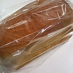 一本堂 - 料理写真:ちーず・S