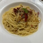 ジョリーパスタ - 料理写真: