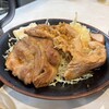 まるやま食堂